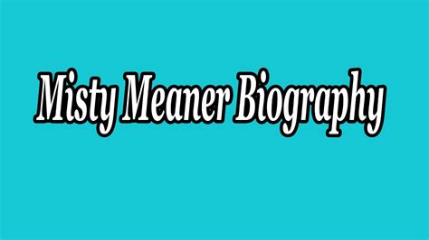 my step aunt cures a broken heart misty meaner complete series|My Step Aunt Cures A Broken Heart Misty Meaner Complete .